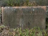 image of grave number 910103